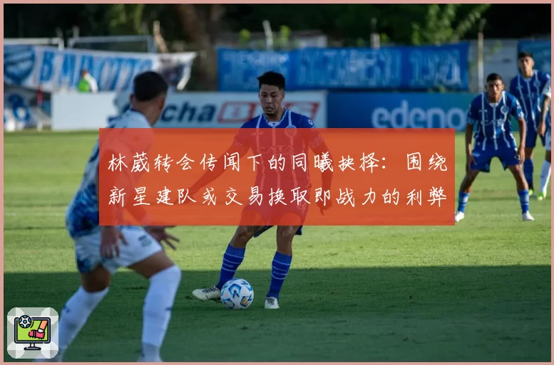 林葳转会传闻下的同曦抉择：围绕新星建队或交易换取即战力的利弊分析